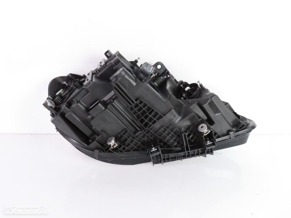Farol LED LCI Esquerdo Usado / Original BMW 2 Active Tourer (F45)/BMW 2 Gran Tou... - 5
