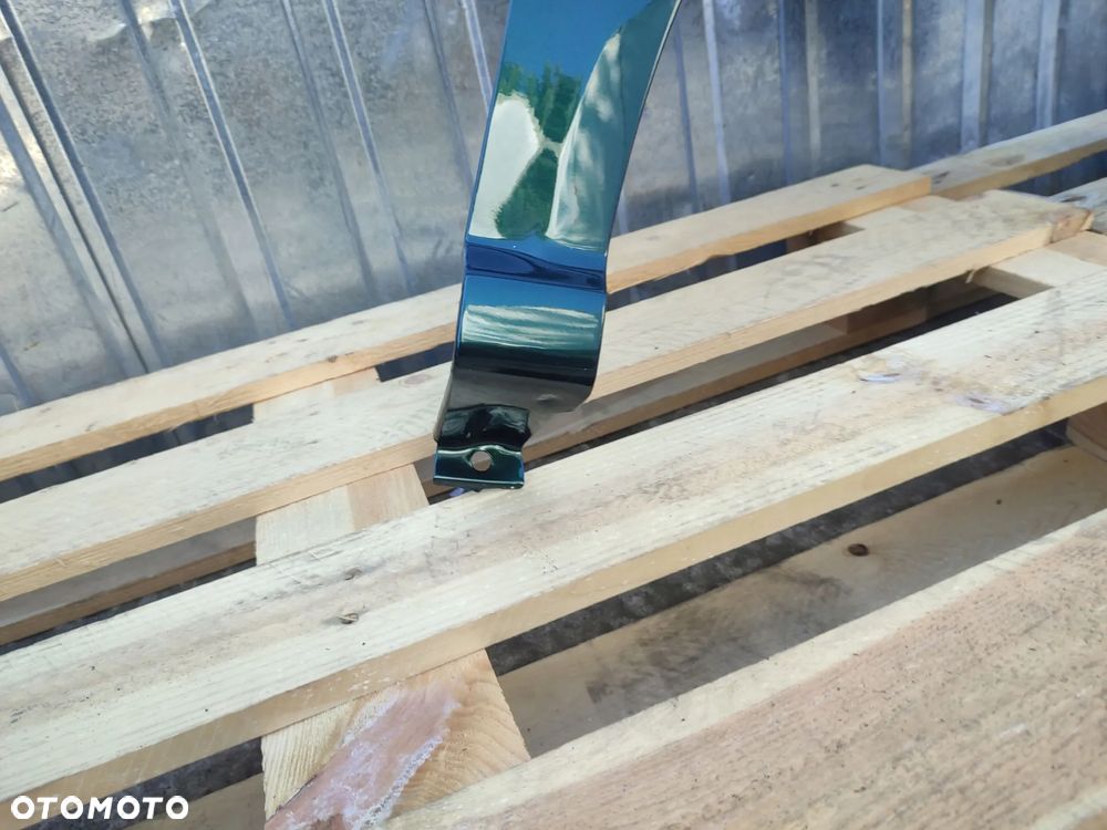 błotnik prawy przód skoda fabia i 1 wszystkie kolory LF9E 9102 9910 9460 1026 L991 LF5U 8180 L102 L946 9470 LF5V L947 5550 L555 LF7T LF3E L818 L829 L910 L1J 6260 LF1R L626 6150 6225 LF1E 9P9P 8E8E 8X8X K4K4 LF3K LF3W 6226 9885 9202 9156 9154 9151 LI7F LA7W LP3G 9771 9598 LB9A LF8D LF5Q LF5X LF5K LF1F LF8J LF8H LF6K LF3H LF9R 8151 9432 9601 9770 F6R F6H F6C F1R F3E F7T F7U F5U F5V F8G F3T F9R 9572 LF7Y 9901 LF8C 9570 - 2