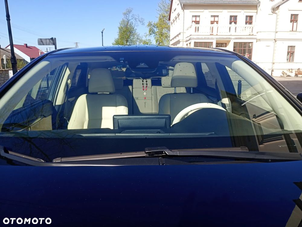 Lexus NX - 25