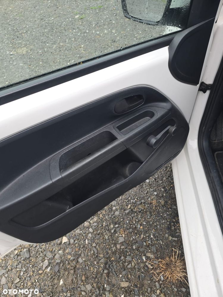 Seat Mii 1.0 Ecomotive Style Salsa - 5