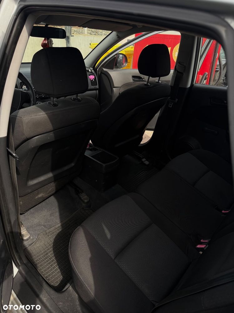 Hyundai i30 1.6 CRDi Classic - 6