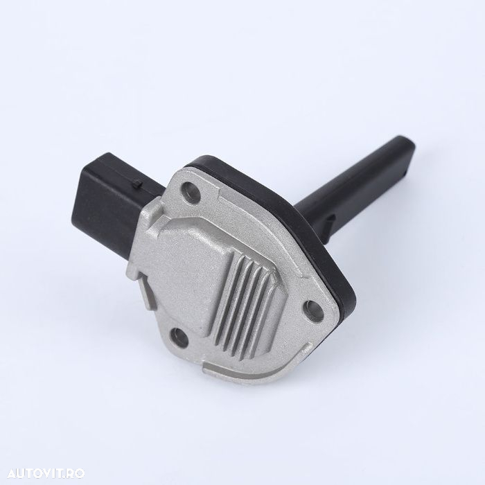 Senzor nivel ulei baie Nou VW Audi Skoda Seat BMW - 6