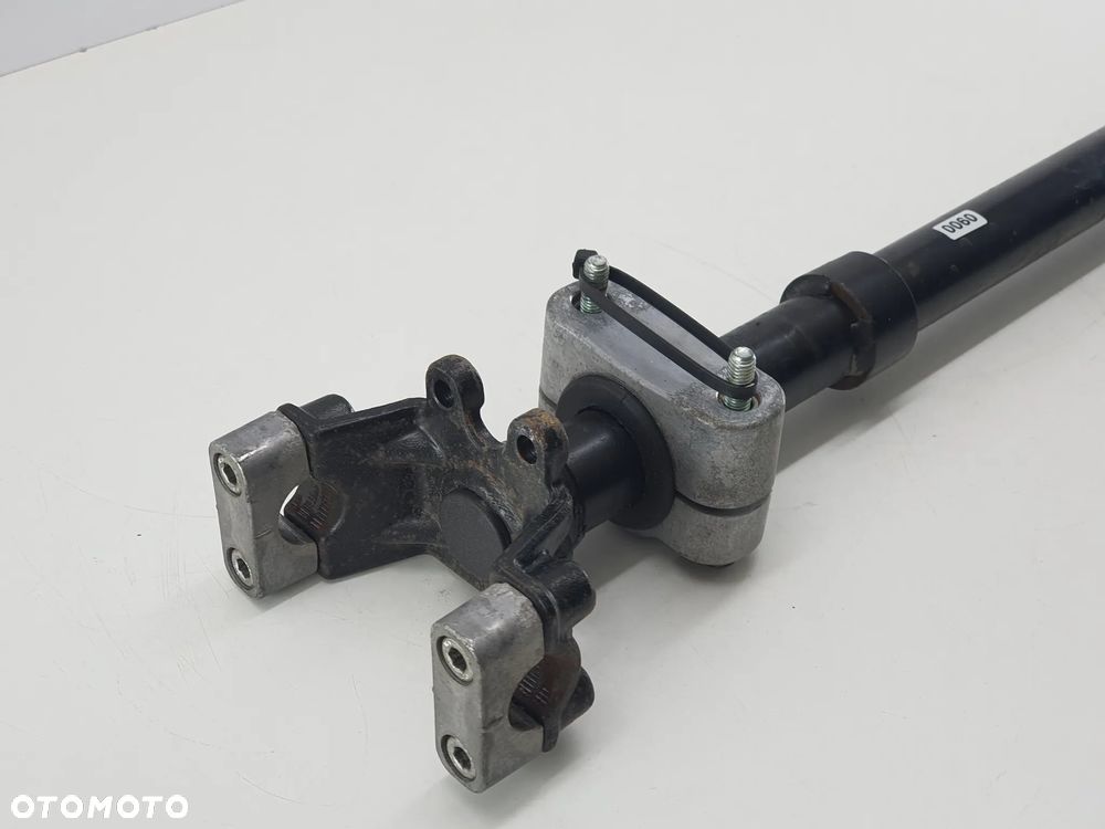 SZTYCA KOLUMNA KIEROWNICZA CECTEK 500 GLADIATOR QUADDRIFT - 3