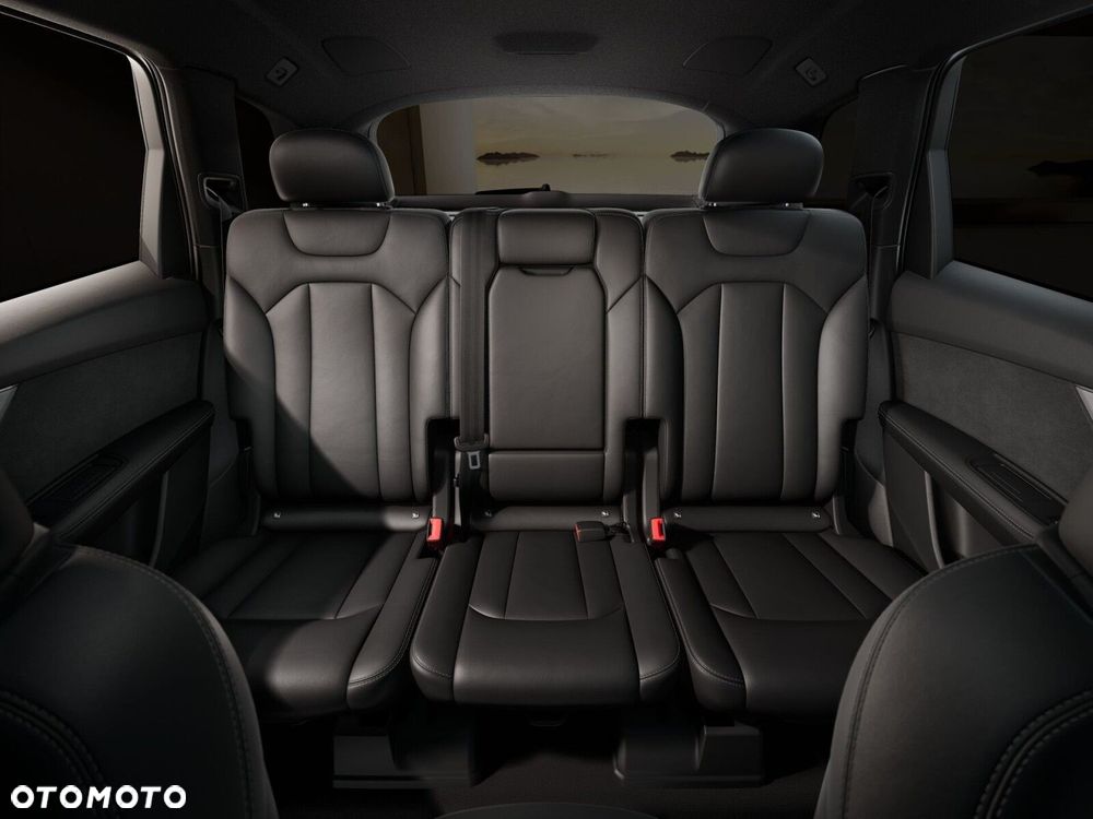 Audi Q7 - 8