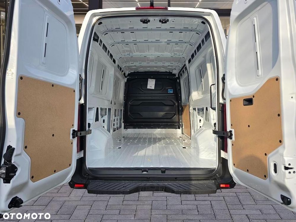 Renault Master dCi L3H2 Advance - 10