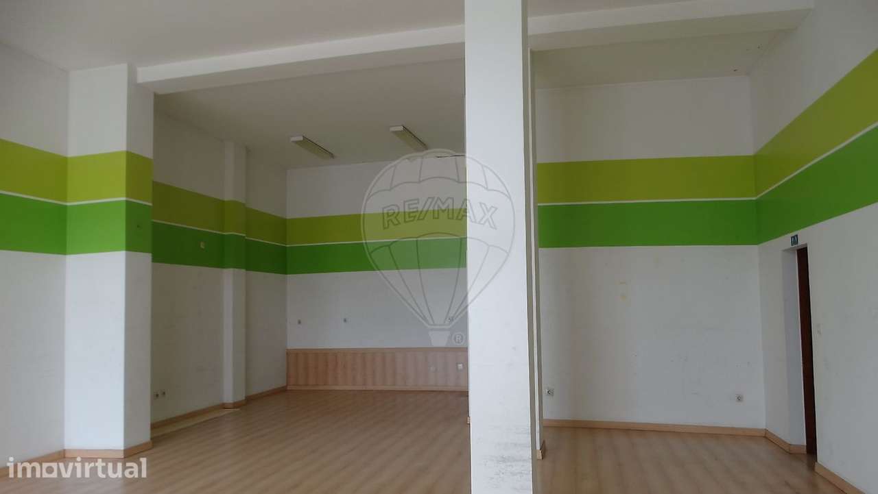 Loja  para arrendamento - Grande imagem: 5/15
