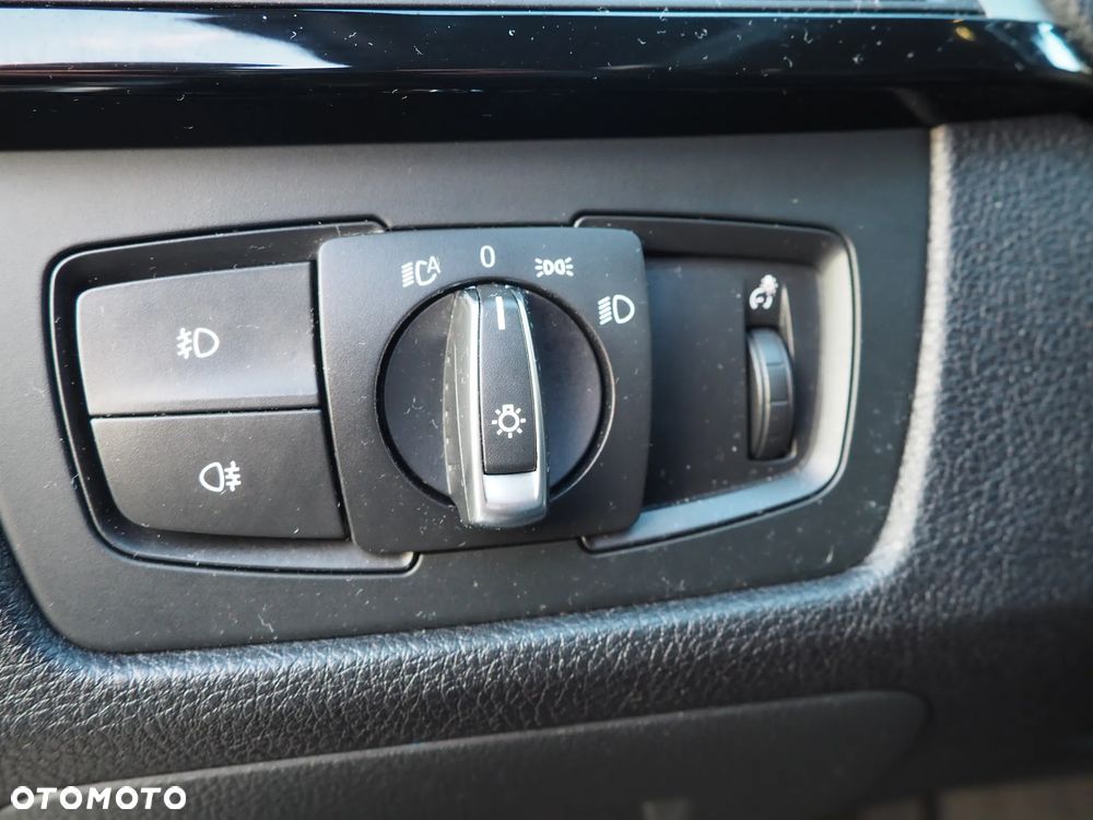 BMW 3GT 335i M Sport - 31