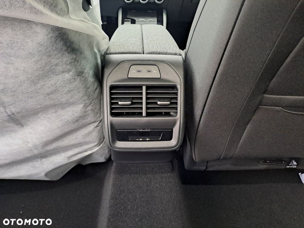 Skoda Superb 1.5 TSI mHEV Edition 130 DSG - 8