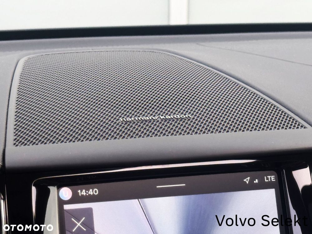 Volvo XC 60 - 33