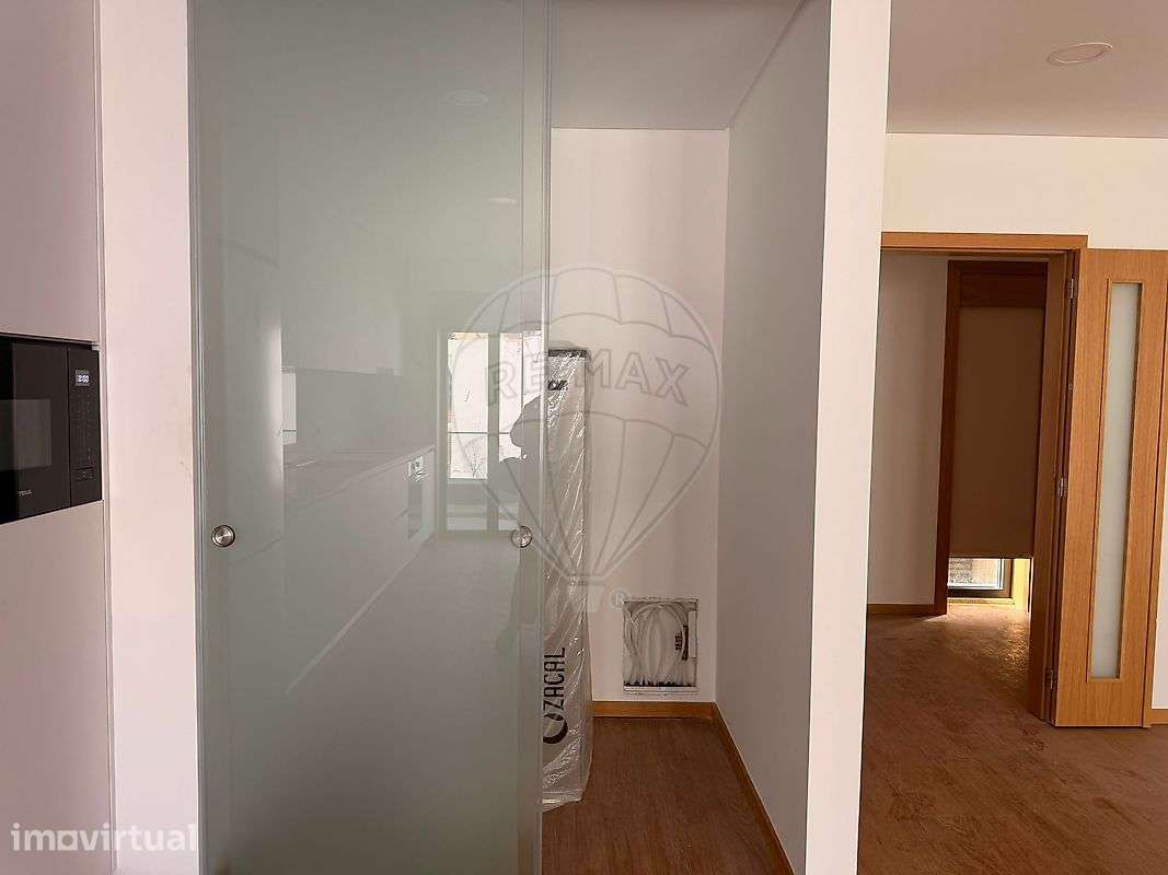 Apartamento T2 para venda - Grande imagem: 4/21