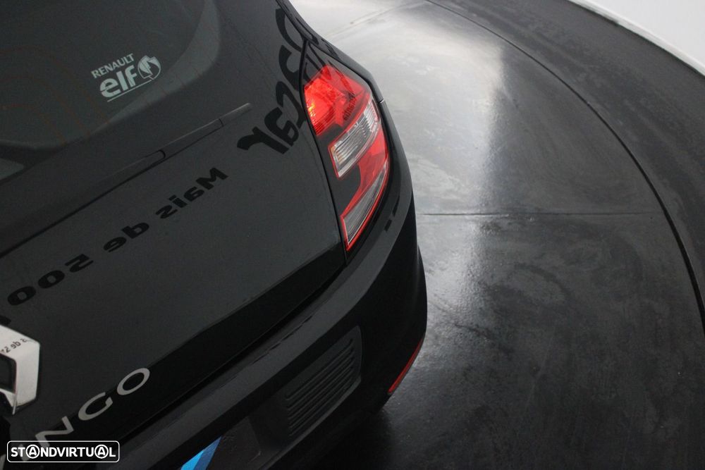 Renault Twingo - 32