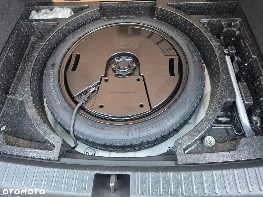 Seat Ateca 2.0 TDI 4Drive XCELLENCE - 35