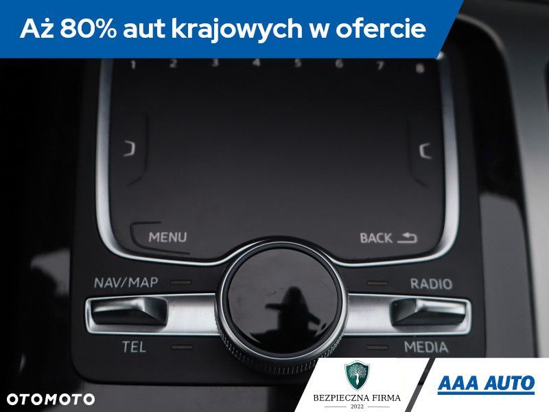 Audi Q7 - 22