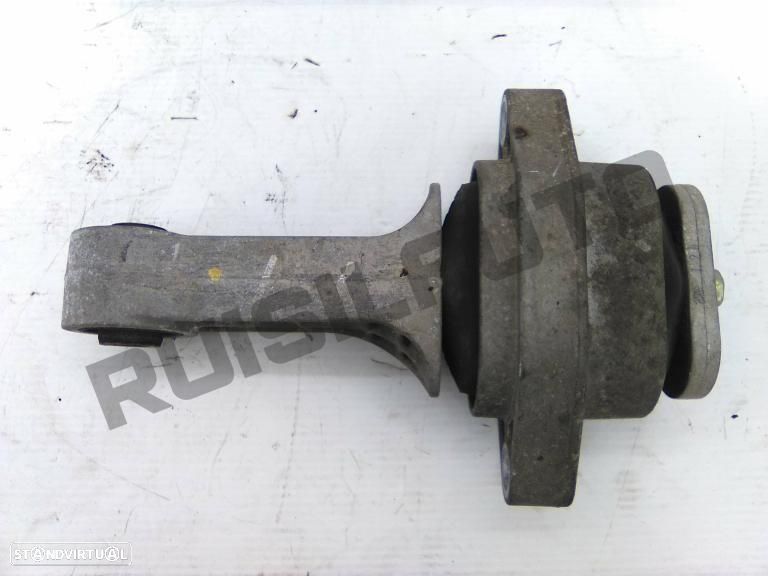 Apoio Motor  Chevrolet Aveo Ii Saloon [2005_2013] 1.2 - 1