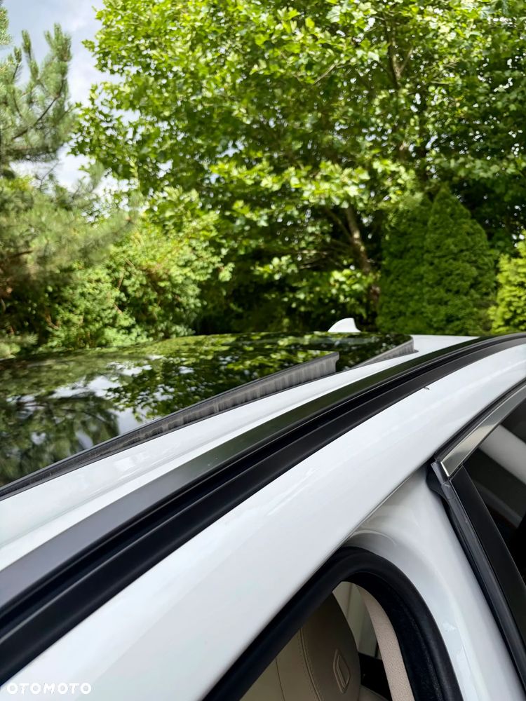 BMW X5 xDrive35i Edition Exclusive - 41