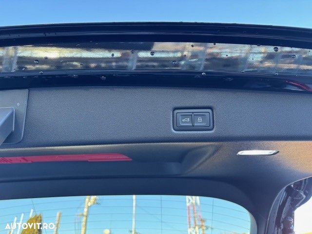 Audi Q5 40 TDI quattro S tronic MHEV S Line - 11