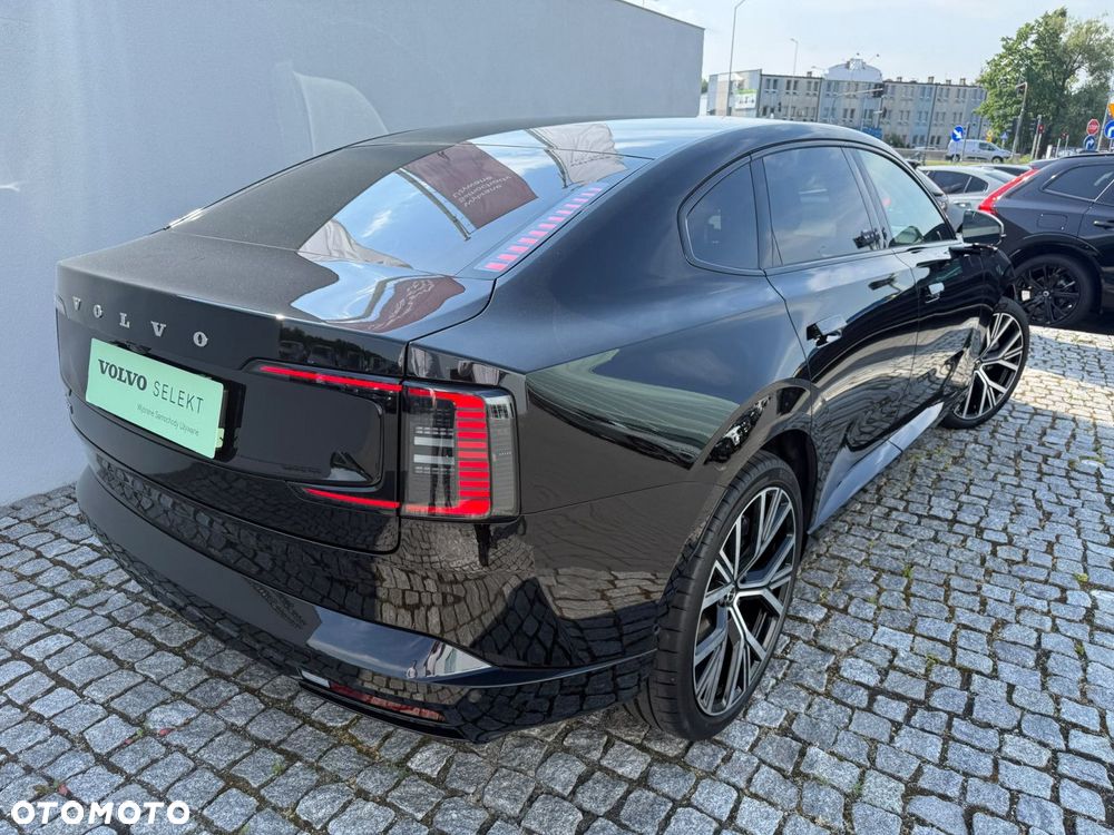 Volvo Inny - 8