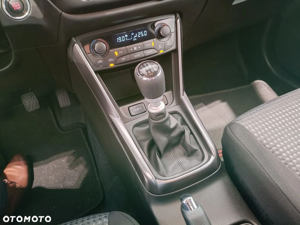 Suzuki SX4 S-Cross ver-1-4-shvs-premium-plus-sp - 21