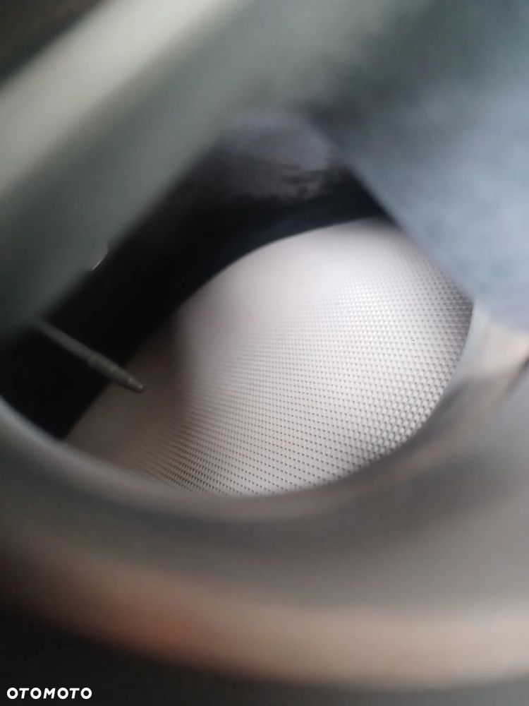 KATALIZATOR DPF BMW MINI F54 2.0 D 8573996 - 5