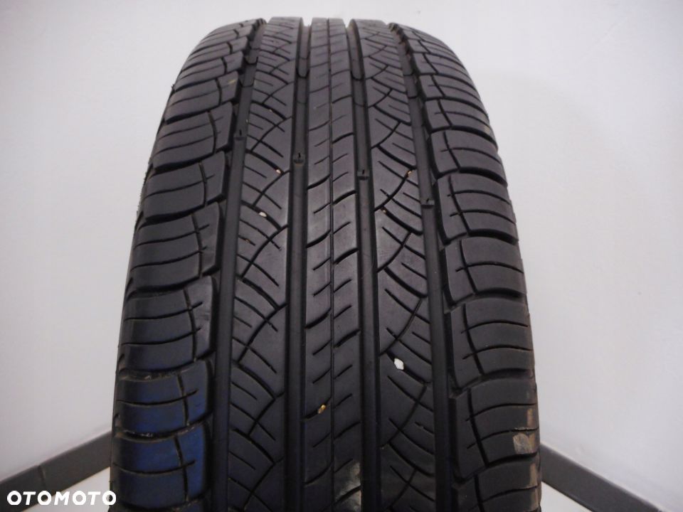 215/60 17 96H MICHELIN LATITUDE TOUR HP - 1
