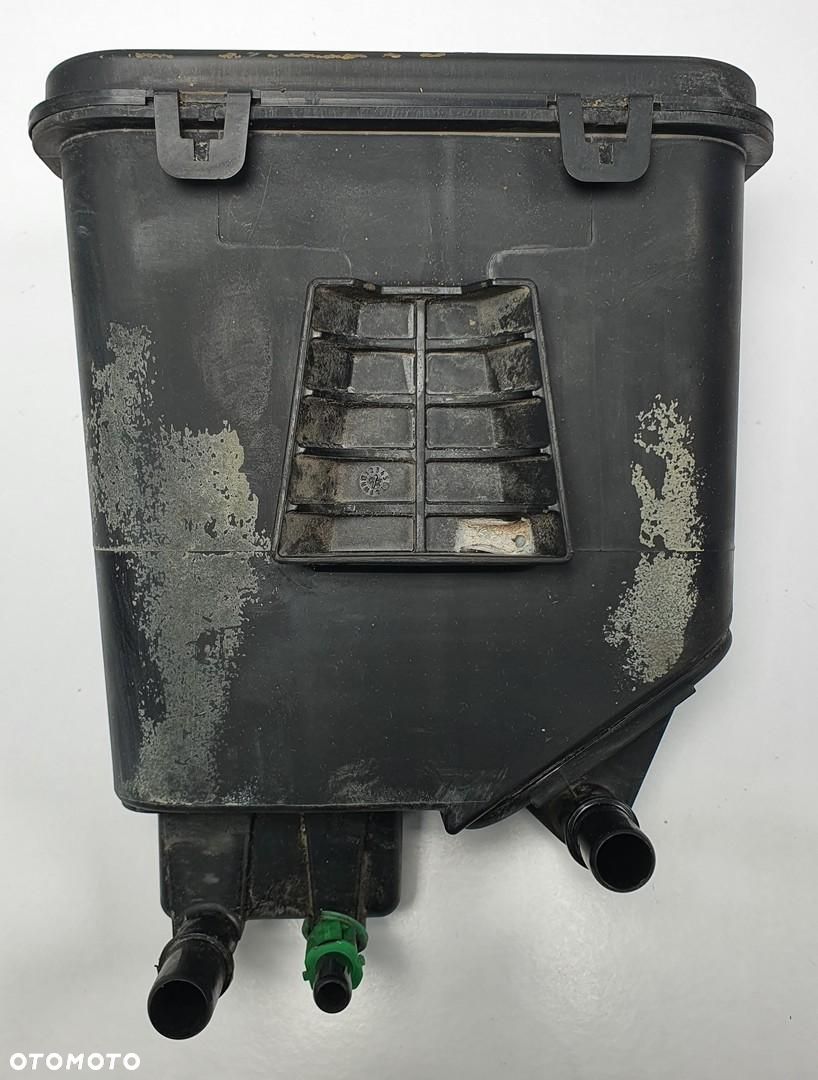 FILTR WĘGLOWY OPEL VECTRA C 17202222 9184236 - 1