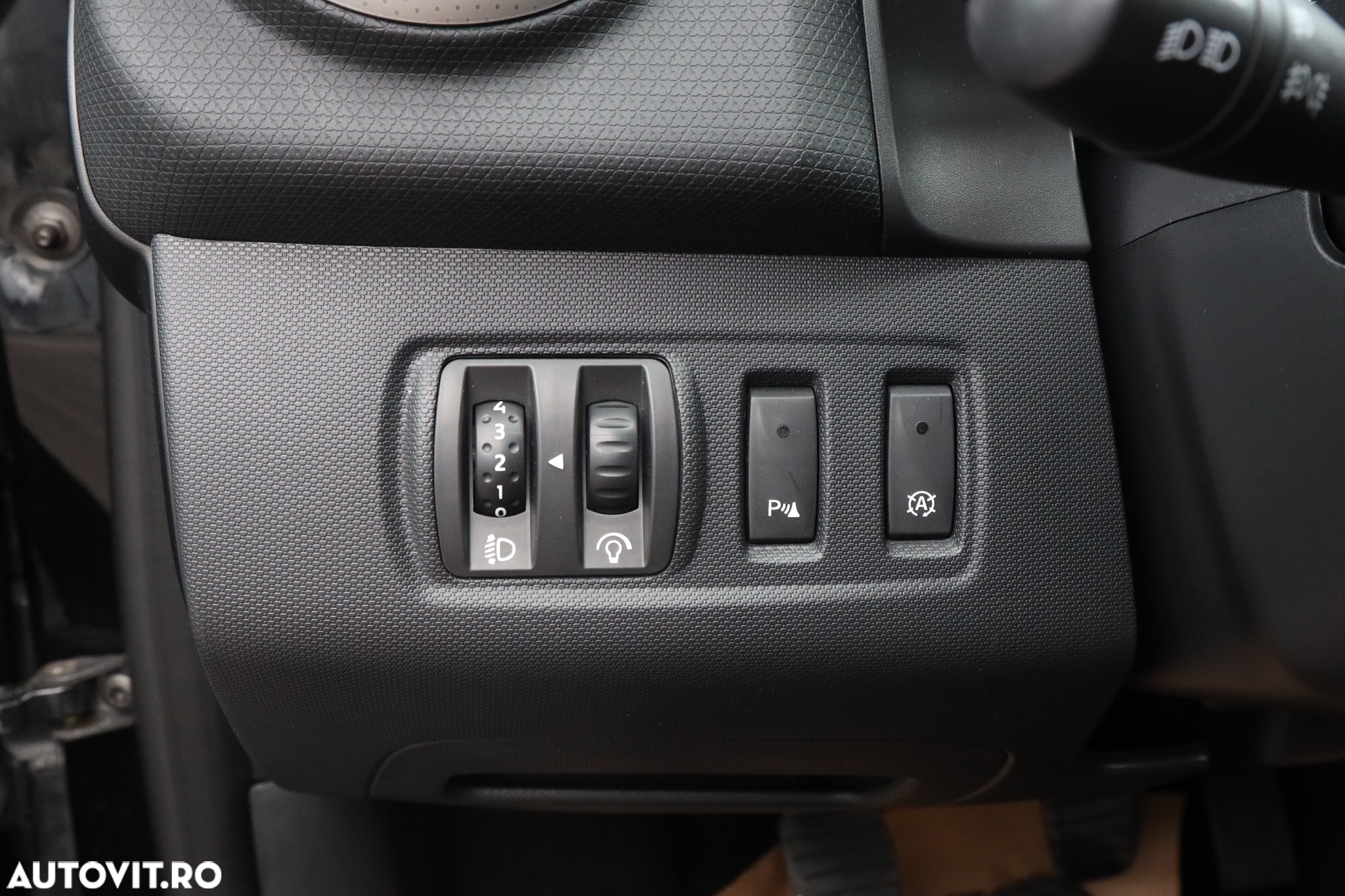 Renault Clio Energy dCi 90 Start & Stop 83g Eco-Drive - 16