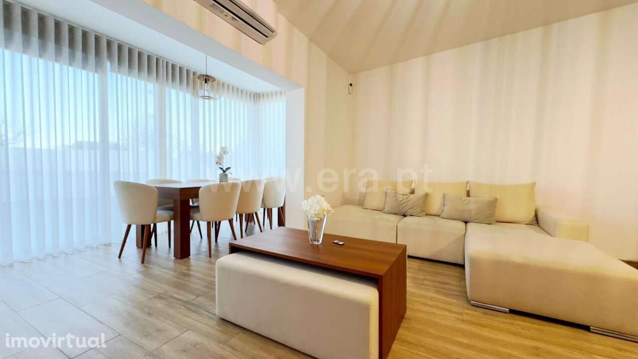 Moradia T3 / Marco de Canaveses, Alpendorada, Várzea e Torrão - Grande imagem: 5/20