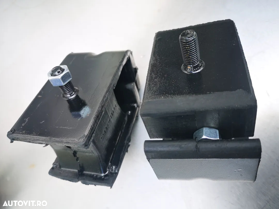 Radiator răcire Nissan Nissan Cabstar 1998-2006 - 15