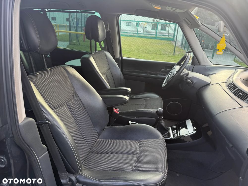 Renault Espace - 22
