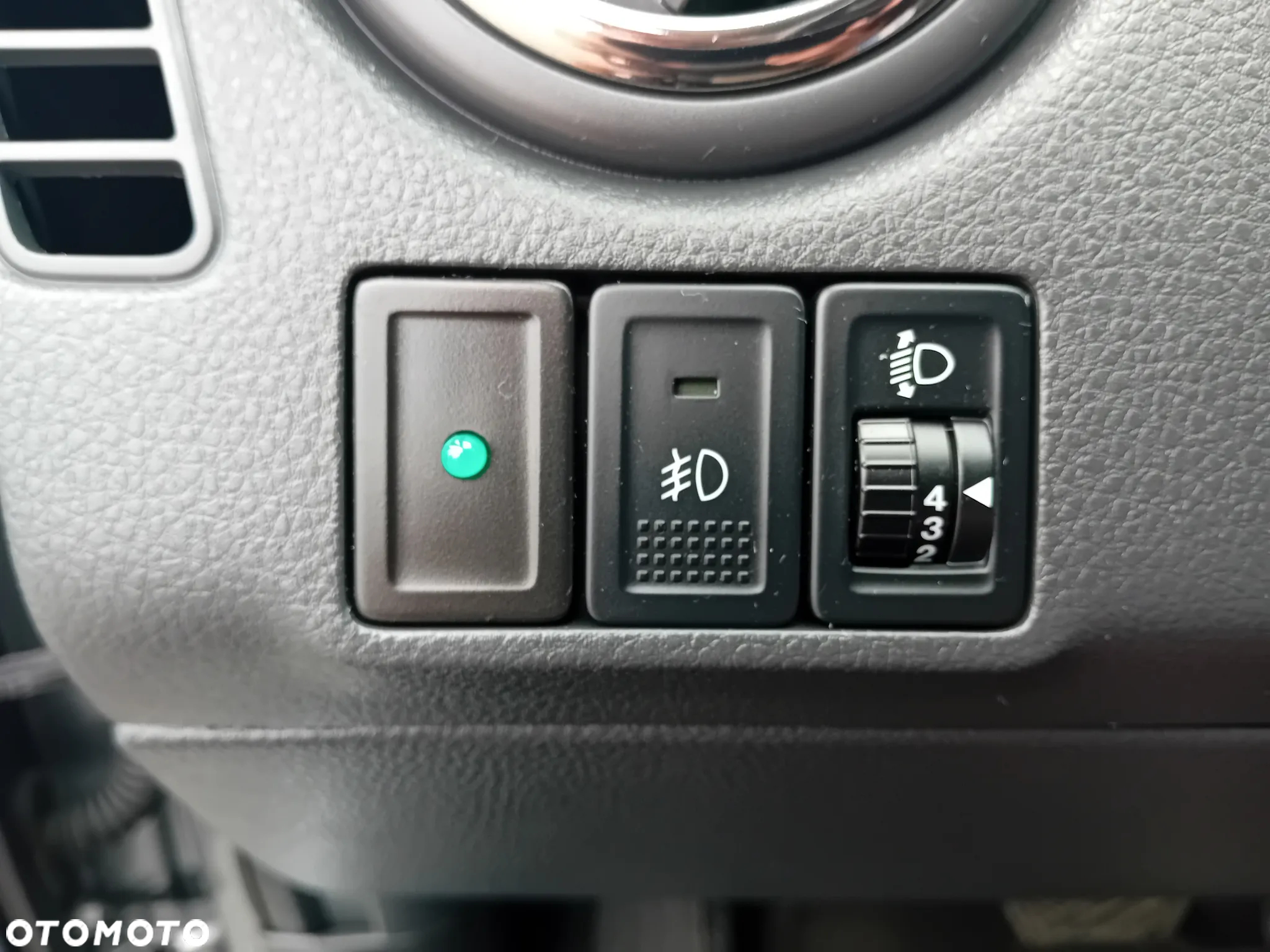 Fiat Sedici - 25