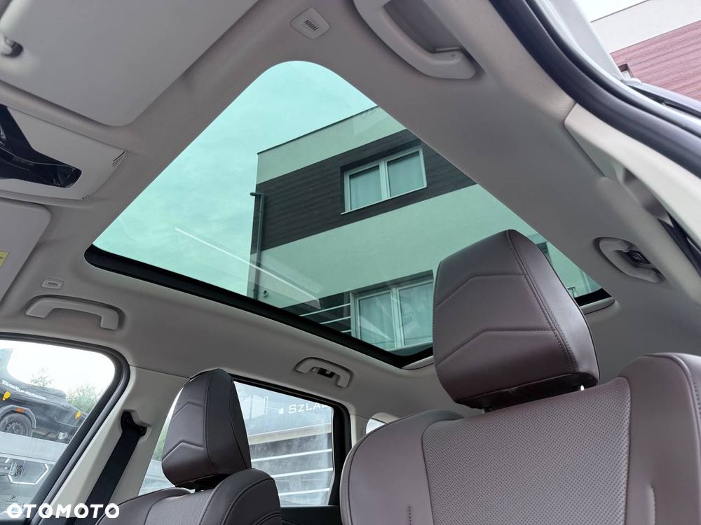 BMW X1 - 31