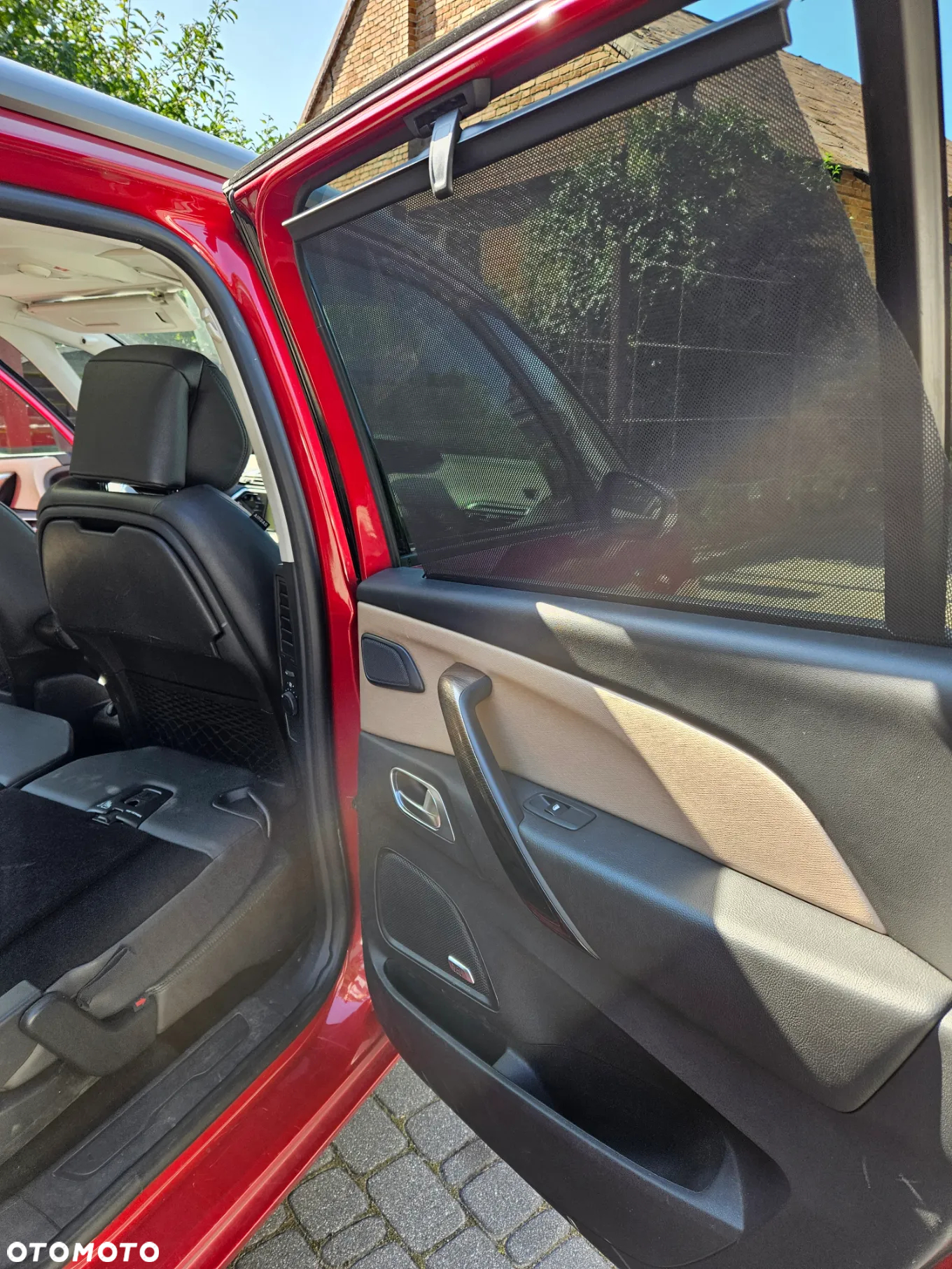Citroën C4 Picasso 1.6 THP Exclusive S&S EAT6 - 9