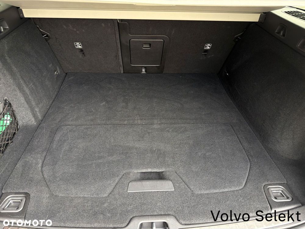 Volvo V60 - 12