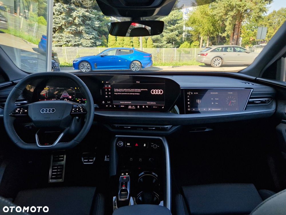 Audi Q5 - 24