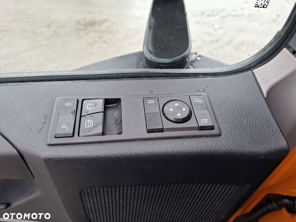 Mercedes-Benz Econic 2630 EURO 6 ZOELLER MEDIUM z DE - 27