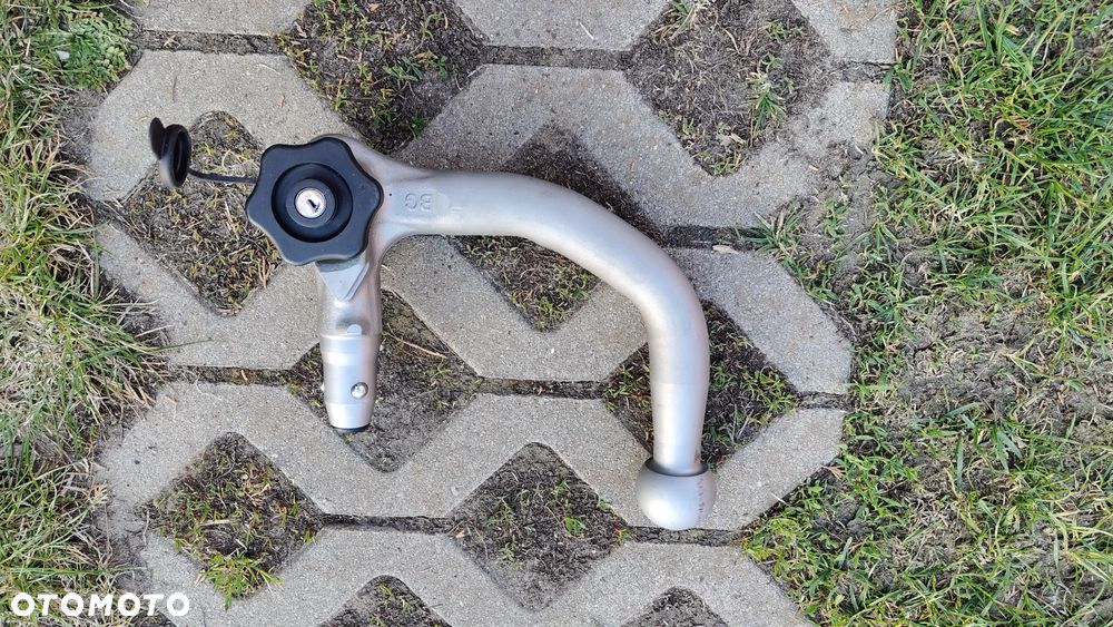 Kia Optima 1.7 CRDI GT Line DCT - 14