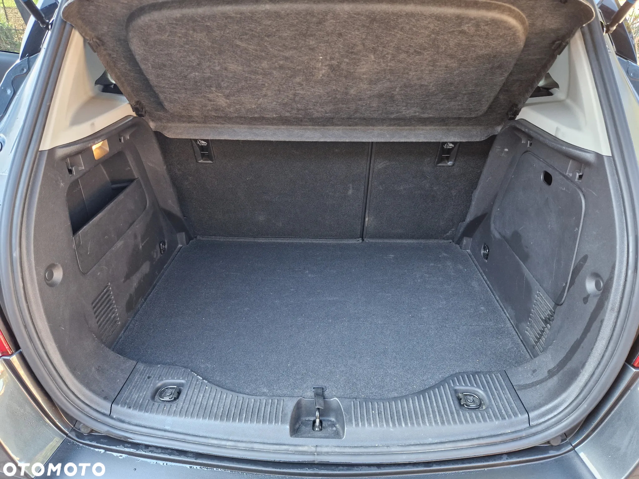 Opel Mokka 1.6 Cosmo S&S - 15