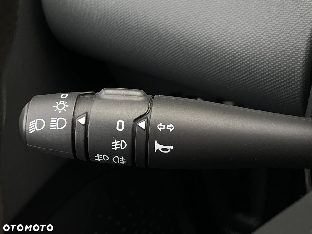 Renault Twingo 1.2 16V Wind - 23