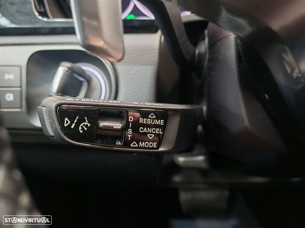 Porsche Cayenne Coupé - 30