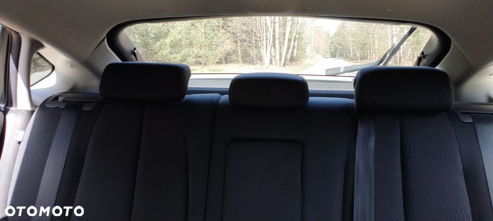 Mazda 6 2.0 Exclusive + Activematic - 6