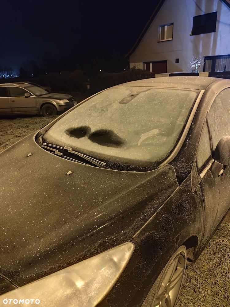 Peugeot 308 120 VTi Tendance - 38