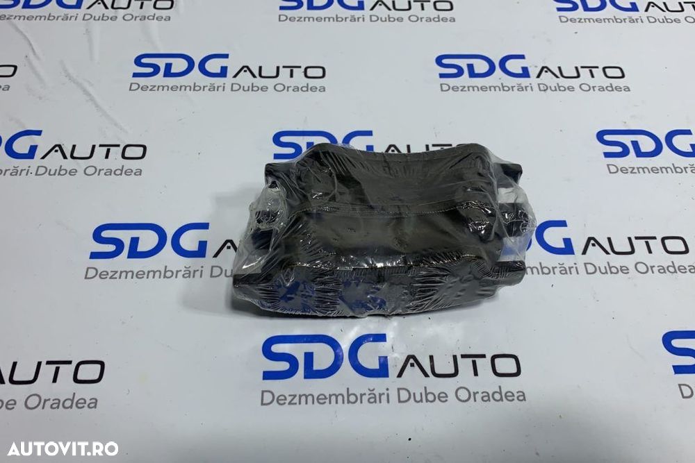 Placute frana montare spate 0950006513 Ford Transit V363 2.0d 170cp - 1