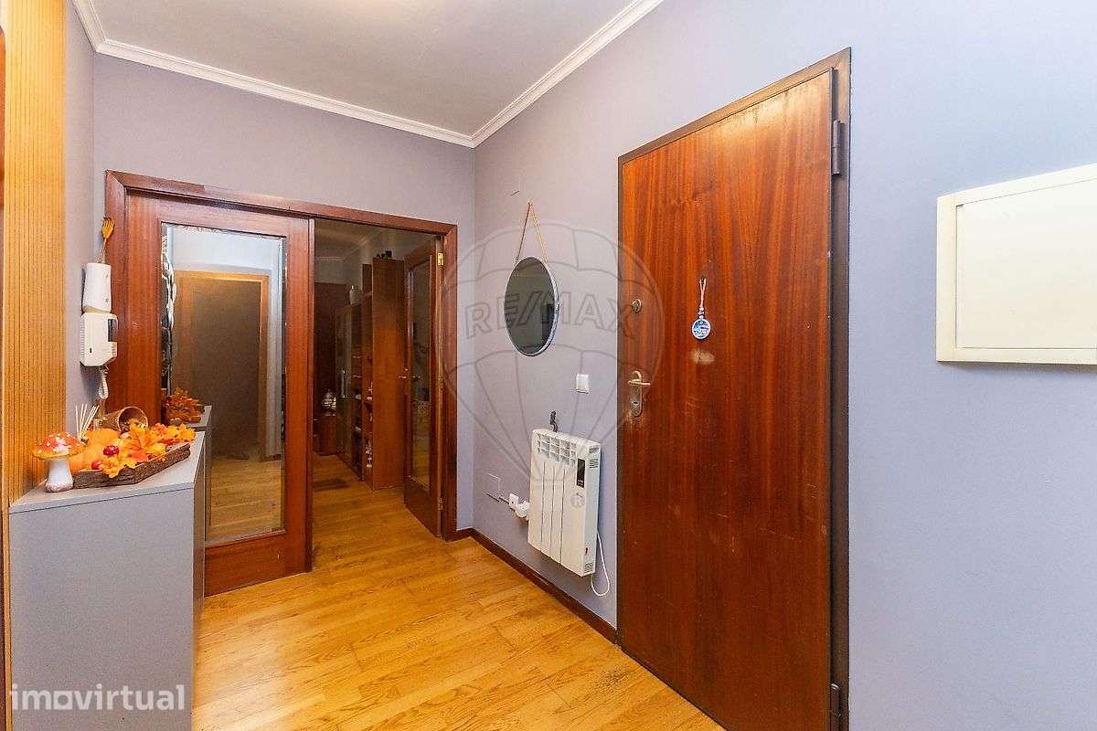 Apartamento T2 para venda - Grande imagem: 4/23