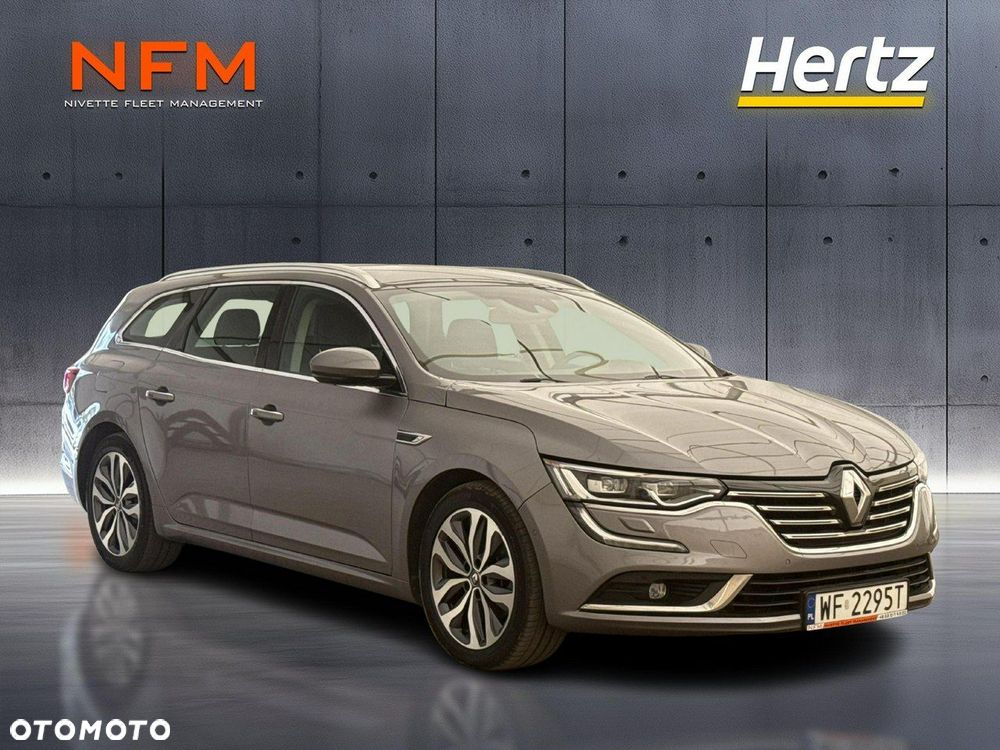 Renault Talisman - 3