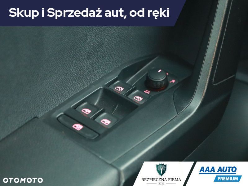 Seat Arona - 16