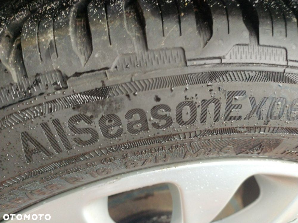 Opel Corsa 1.4 Easytronic (ecoFLEX) Start/Stop Innovation - 23