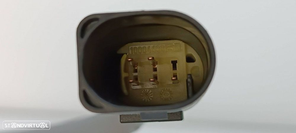 SONDA LAMBDA MERCEDES CLASE CLA (W117) CLA 200 CDI (117.308) - 3