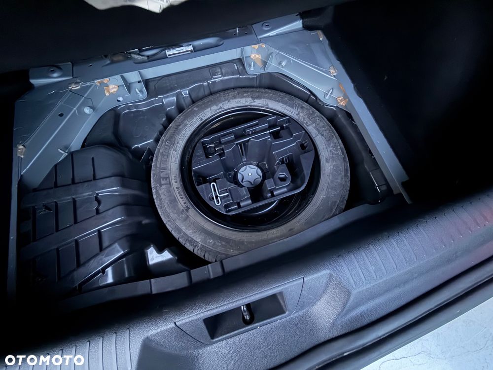 Renault Megane - 21