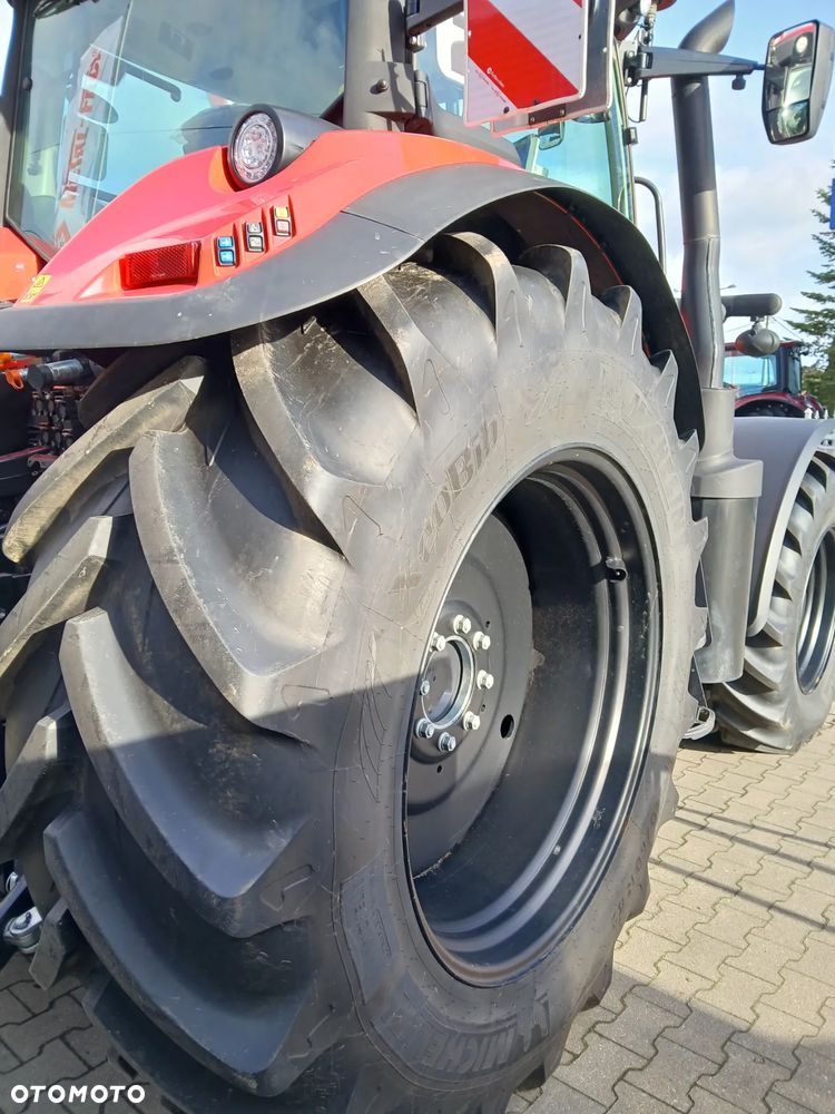 McCormick X7.624 - 6