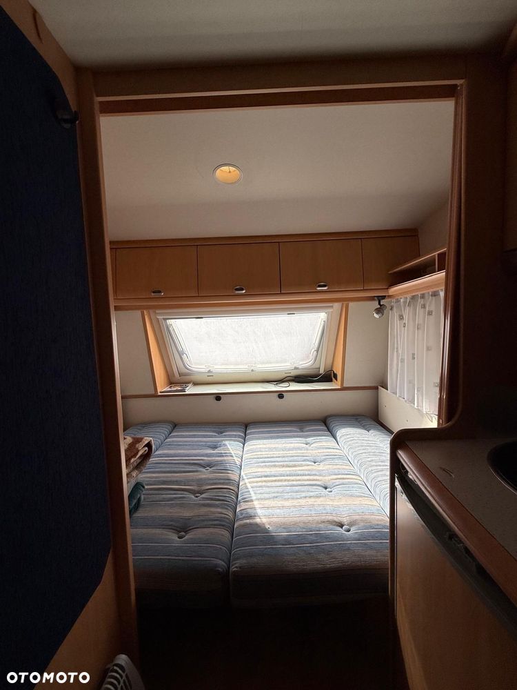 Hobby De Luxe Easy - 33
